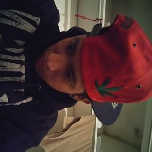 Meet your Posher, Elder